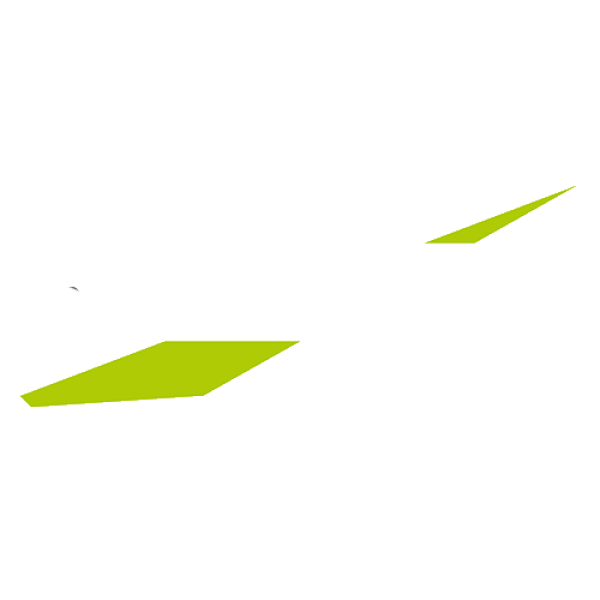 Stematz Elektro