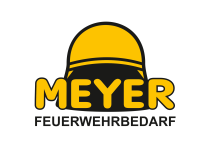 Heinz Meyer Feuerwehrbedarf GmbH