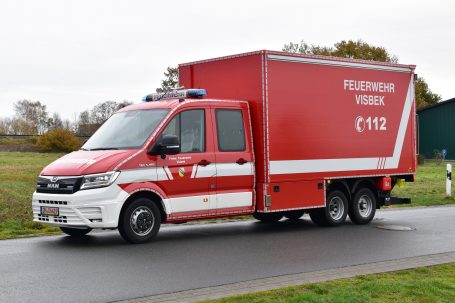 GW-L1