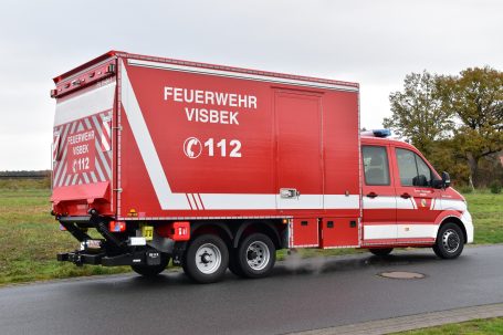 GW-L1