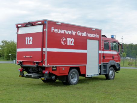 GW-L2