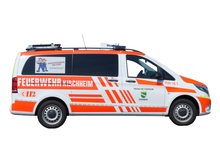 VRW