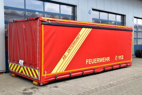 AB-Transport