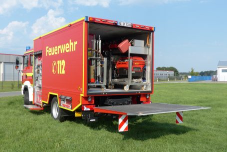 GW-L2