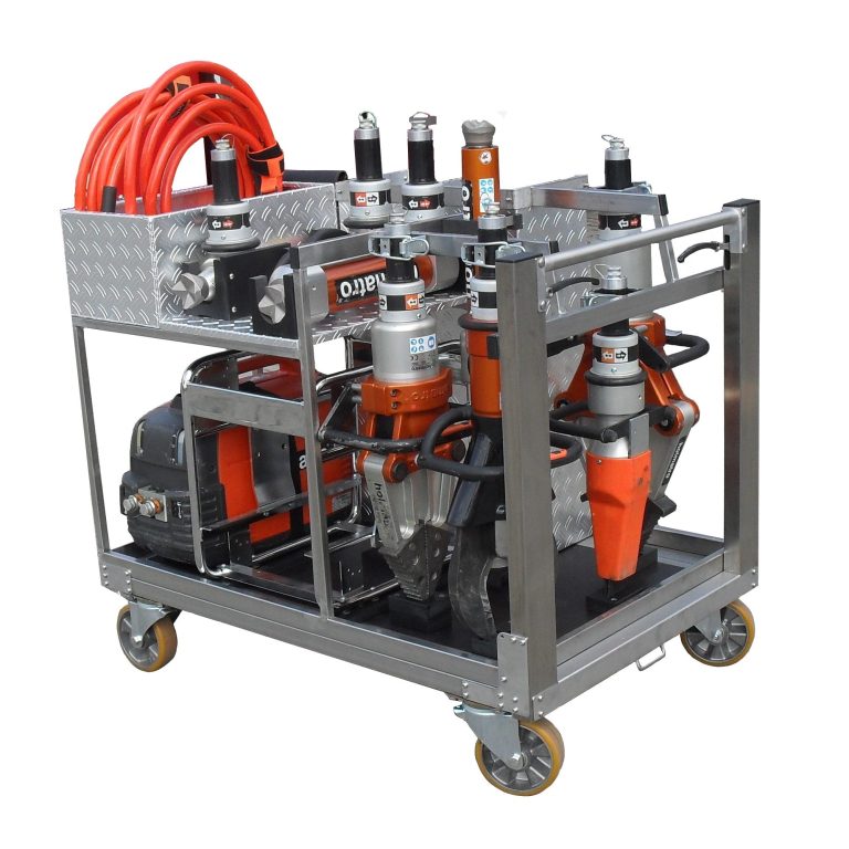 RC Rettungstechnik