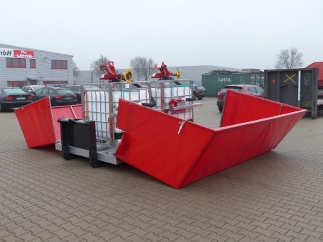 AB-Schaum