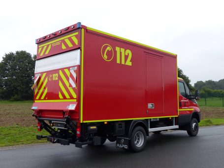 GW-L1