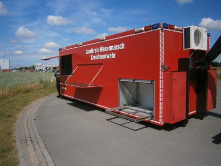 AB-Werkstatt