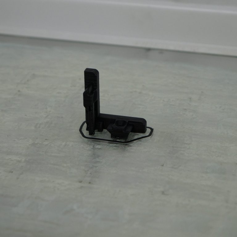 3D Druck