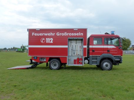 GW-L2