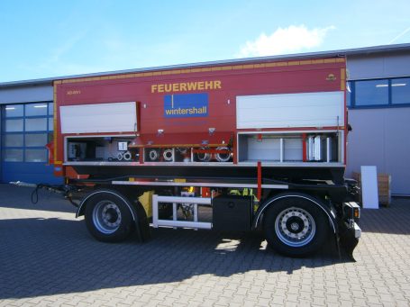 AB-Schlauch