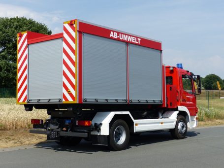 AB-Umwelt