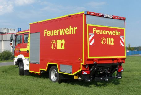 GW-L2