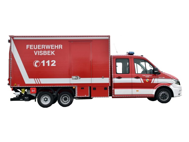 GW-L1