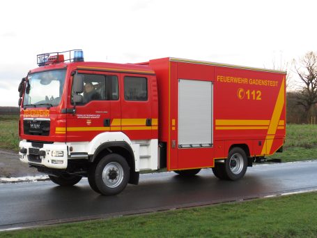 GW-L2
