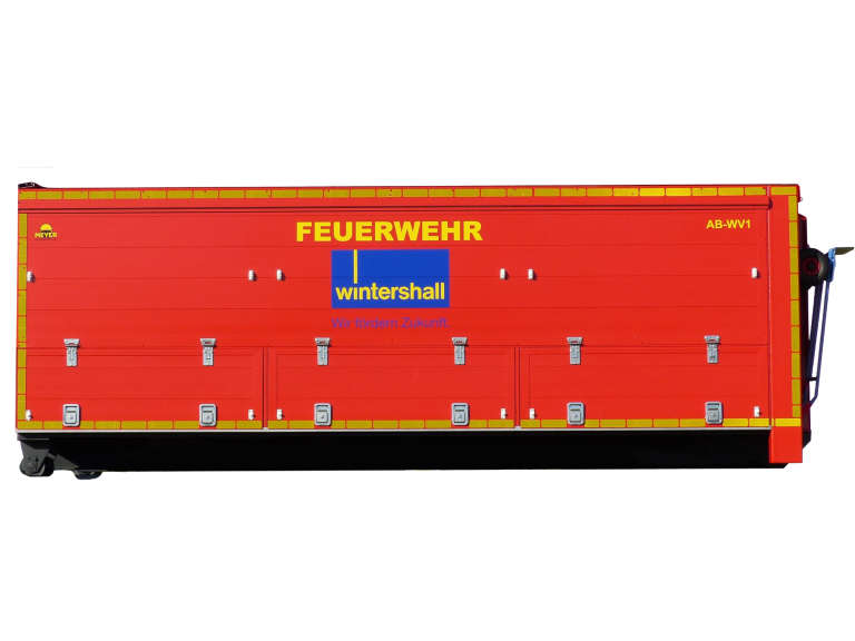 AB-Schlauch