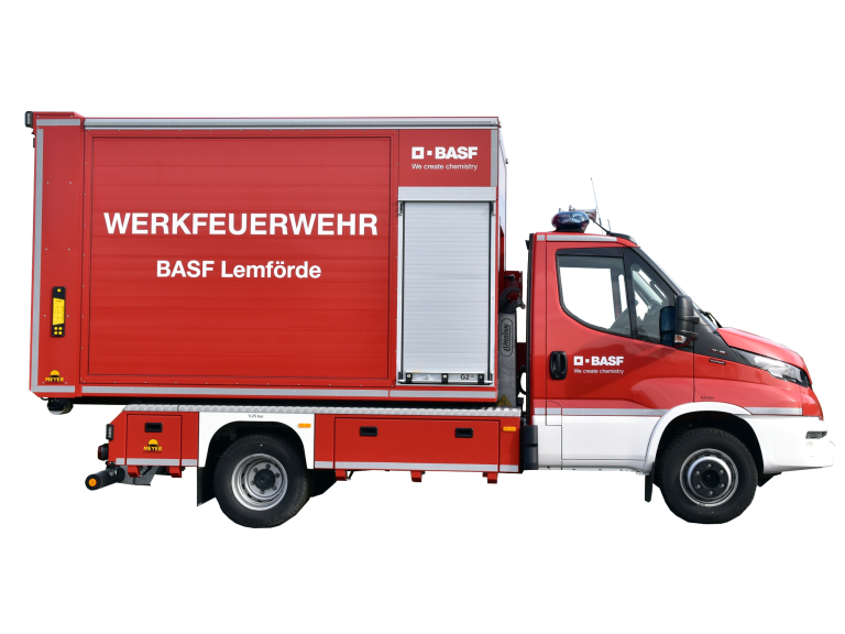 WLF Citylift