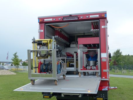GW-L2