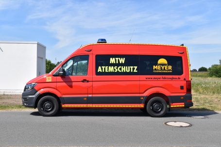 MTW