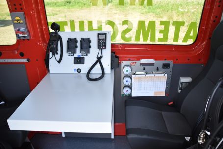 MZF