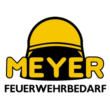 Meyer Logo