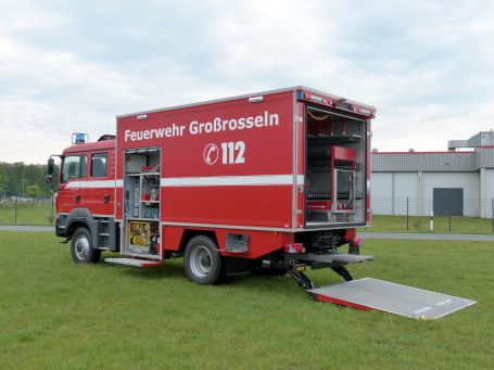 GW-L2