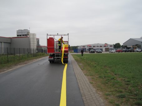 AB-Schlauch