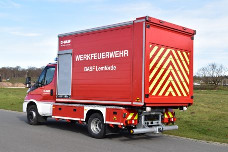 WLF Citylift