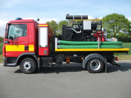 WLF Citylift